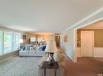 MLS# PA1268764