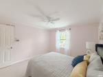 MLS# PA1268764