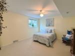 MLS# PA1268764