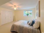 MLS# PA1268764