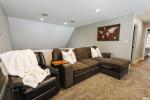 MLS# PA1268773