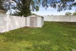 MLS# PA1268773