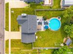 MLS# PA1268779