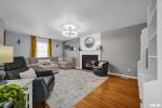 MLS# PA1268779