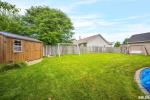 MLS# PA1268779