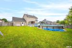 MLS# PA1268779