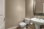 MLS# PA1268785