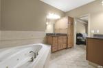 MLS# PA1268785