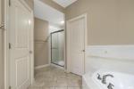 MLS# PA1268785