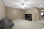 MLS# PA1268785