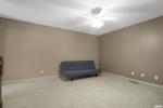 MLS# PA1268785