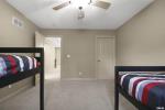 MLS# PA1268785