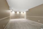 MLS# PA1268785