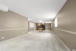 MLS# PA1268785