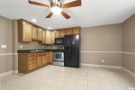 MLS# PA1268785