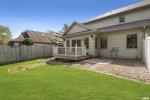 MLS# PA1268785