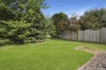 MLS# PA1268785