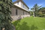 MLS# PA1268785