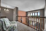 MLS# PA1268796