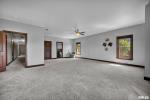MLS# PA1268796