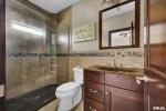 MLS# PA1268796