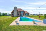 MLS# PA1268796