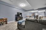 MLS# PA1268797