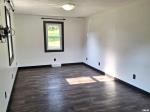 MLS# PA1268799