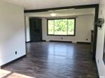 MLS# PA1268799