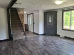 MLS# PA1268799