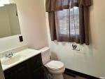 MLS# PA1268799