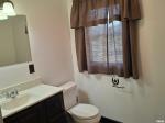 MLS# PA1268799