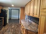 MLS# PA1268799