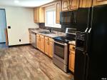 MLS# PA1268799