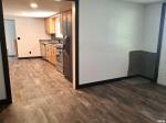 MLS# PA1268799