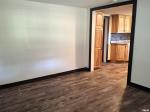 MLS# PA1268799