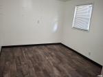 MLS# PA1268799