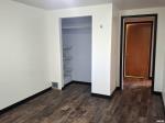 MLS# PA1268799