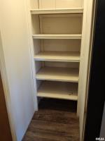 MLS# PA1268799