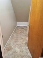 MLS# PA1268799