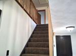 MLS# PA1268799