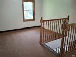 MLS# PA1268799