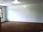 MLS# PA1268799