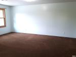 MLS# PA1268799