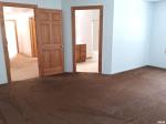 MLS# PA1268799