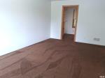 MLS# PA1268799