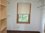 MLS# PA1268799