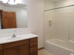 MLS# PA1268799