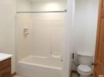 MLS# PA1268799