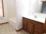 MLS# PA1268799